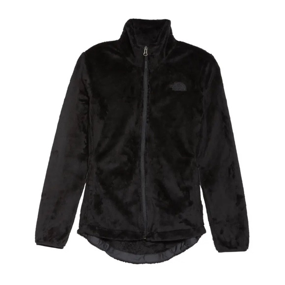 The North Face Jackets & Blazers - The North Face Osito Fleece Jacket